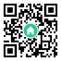 湖北省氪志广告有限公司二维码